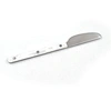 Bulk PVC Handle Cutlery Set